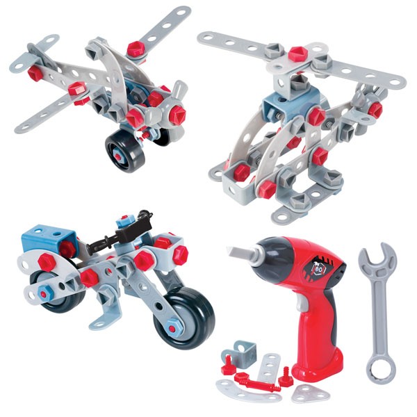 儿童成长追踪手环