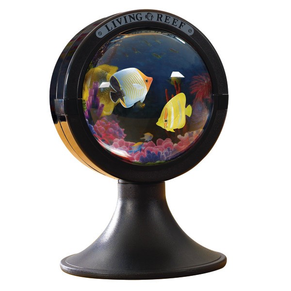 家庭室内互动敏捷圈