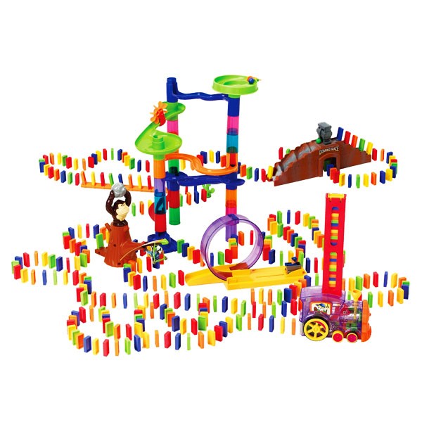 开云体育智能体感踢球墙